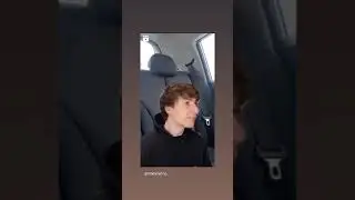 try not to laugh #380  (ice cream/Glizzy Gobbler🤣🤣)