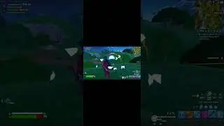 We are morons  #ffyt #fortnite#funnymoments