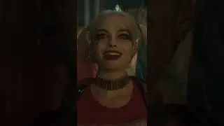 Harley Quinn | Harlin Quinzel #Harley #harleyquinn #joker #mrjay
