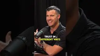 Making A Friend: How To Build Trust In Sales