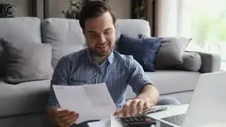 The Power of Digitel Marketing Agency