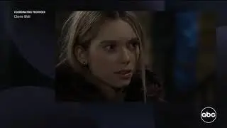 General Hospital 1-29-26 Preview GH 29th January 2026