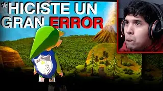 TDYU Reacciona a 7 CASTIGOS por DESBLOQUEABLES en VIDEOJUEGOS... WTF