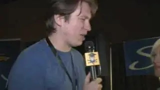 College Humor - MLG Orlando