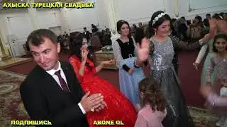 ADAKAR & &Ouml;MAR D&Uuml;Ğ&Uuml;N 2021