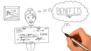 Vernon Homes Employment Video