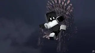 LuneCraft Kill Montage (For ImHubBro)