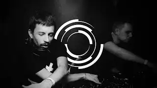 Disphonia - Can't Hold Back (Gydra Remix)