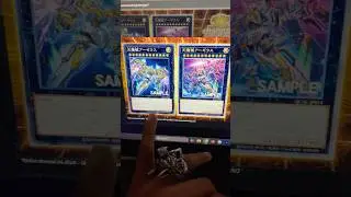 Unleashing the Power of Divine Arsenal AA-Zeus - SKY THUNDER