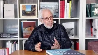 Stephen Shore on &ldquo;Stephen Shore: Selected Works, 1973&ndash;1981&rdquo;