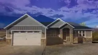 642 S. 300 E.   MONA UTAH