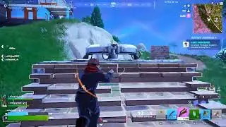 so close win
