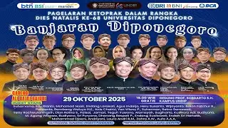 PAGELARAN KETOPRAK 