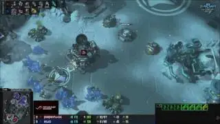 Assembly Winter 2014   ASUS ROG ForGG VS  Jaedong, Bo5, Map 1 mp4