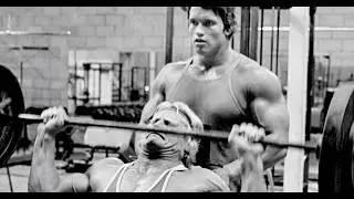 Advanced Power and Strength Programs for Sports - Dave Sandler / Ed McNeely