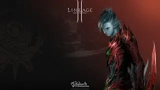 [Lineage 2] [INTERLUDE] L2xRune FT TheFinalBreak