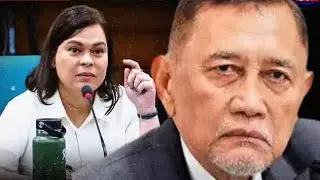 Good News Ka-DDS! Cong ABANTE UMAMIN MALABO UMUSAD VP SARA IMPEACHMENT 