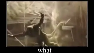 The Lizard gets kicked by who?????? Spiderman No Way Home trailer 2