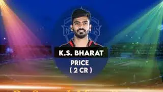 IPL 2022 MEGA AUCTION || DC SQUAD Till NOW || IPL 2022 Delhi Capital Full Squad