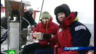 28-09-2010 Сюжет НТВ