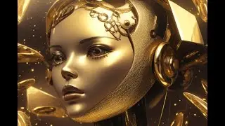 AI Image Generators  The New Goldmine #ai