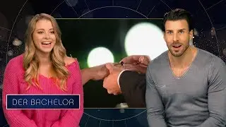10 Staffeln Bachelor: Sondersendung - 11.03. bei RTL und jetzt schon online bei TVNOW