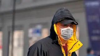 NSW manufacturers 'jumped at the opportunity' to supply PPE, left disappointed
