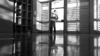 Diabolo.ca VotW: 11 February 2011: Scrat