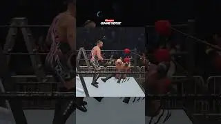 RVD   #wwe #wwe2kgamer #wwe2kgameplay