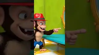 Monkey 🐒🐵#monkey #funny #love #viral #viralvideo #viralshort #video #shortvideo #short #sad