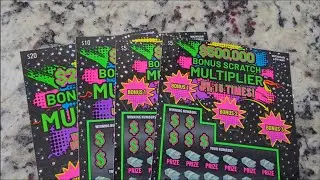 MI Lottery - 🔥🔥NEW TICKETS🔥🔥 -Let's win some money!💰💰💰 Finally, a change of scenery!🏝🏝🏝 #beach #fun 