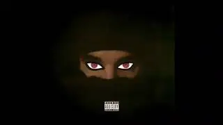1994 (Pain 1993 freestyle)
