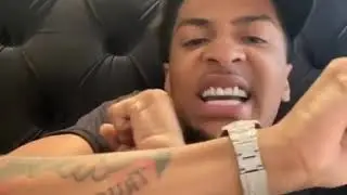 Comethazine - DOUBLEDECKER (NEW SNIPPET) (prod. @toomonthebeatfool x @ianobeatz)