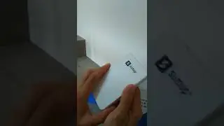 sumup on travou ou n&atilde;o est&aacute; pasando vendas, veja como tirar a bateria de sua SUMUP ON.