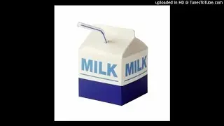 [FREE]ICYTWAT TYPE BEAT MILK