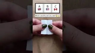 which flag is it? 🫣#findemoji #emoji #emojicat #shorts #youtubeshorts #viral #trending #fyp #games