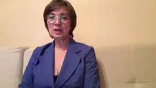 Зачем нужен Алгоритм оптометрического исследования