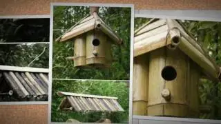 Home Decor Innovations - Pictures Of Home Decor Innovations