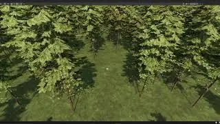 2022 03 05 22 27 27 1