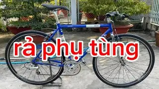 rả phụ t&ugrave;ng xe gios phuọc xi , ae hop nh&atilde;n m&oacute;n n&agrave;o alo em 0919011002 
