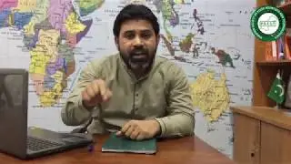 Secretary Information PSFST strongly condemns brutal attack on Punjab Food Authority Operations Team