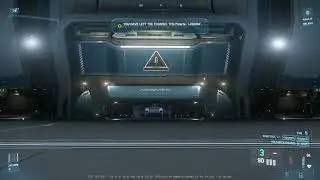 S71 vs P8-AR