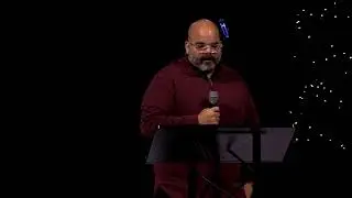 Servicio de Adoraci&oacute;n | Highview en Espa&ntilde;ol | 12:30pm