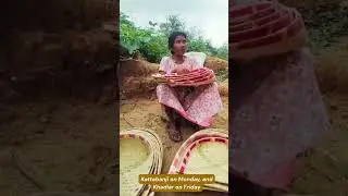 Empowering Rural Women | PHF & NYDHEE Seed Grant Impact Story