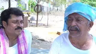 Dr.Ranjith Reddy TRS- MP Candidate Chevella Lok Sabha Constituency