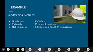 CONST MANAGEMENT CEPE13 (09/04/2021) PART 2