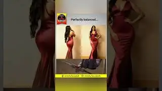 Funniest Memes Ever #1229 | Dank Indian Memes | Hilarious Memes #shorts #funnymemes