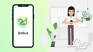 Freelancing App Animated Explainer Video