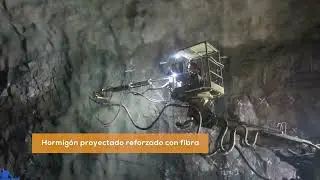 BarChip Video Corporativo