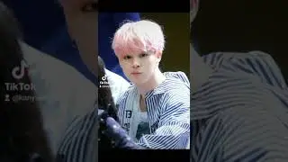 #bts #artist #army #fanart #art #tiktok #drawing #sketching